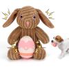 Rabbit(2 Pieces）
