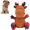 Reindeer(1 Pack）