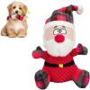 Santa(1 Pack）