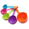 Set of 5