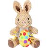 Rabbit(1 Pack）